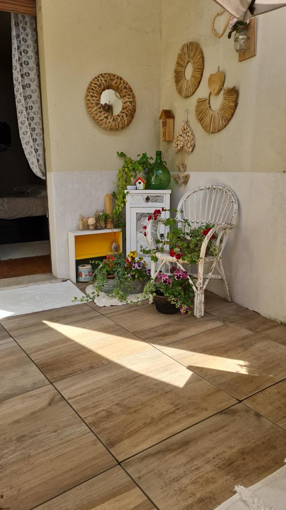 Appartement Via Mezzaterra 10 à Feltre Extérieur photo