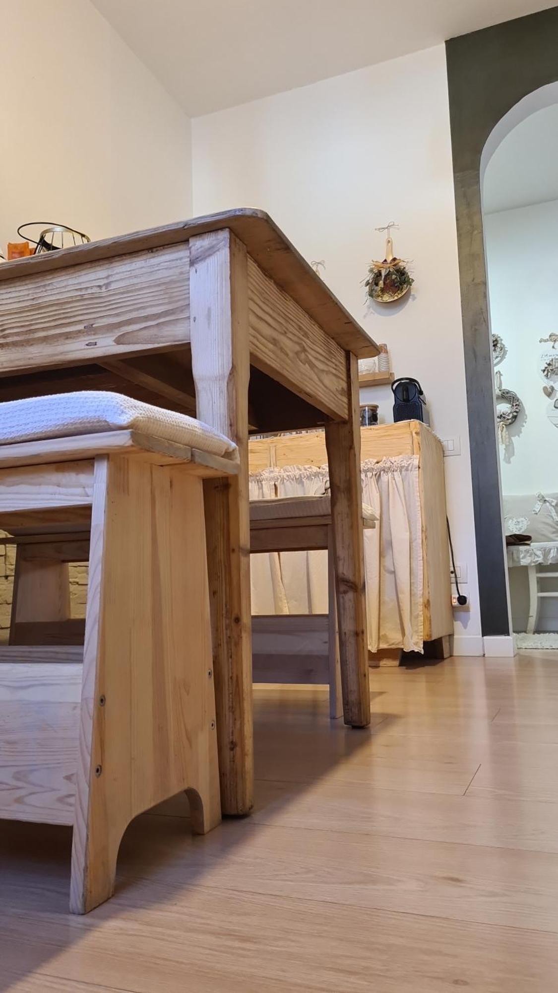 Appartement Via Mezzaterra 10 à Feltre Extérieur photo