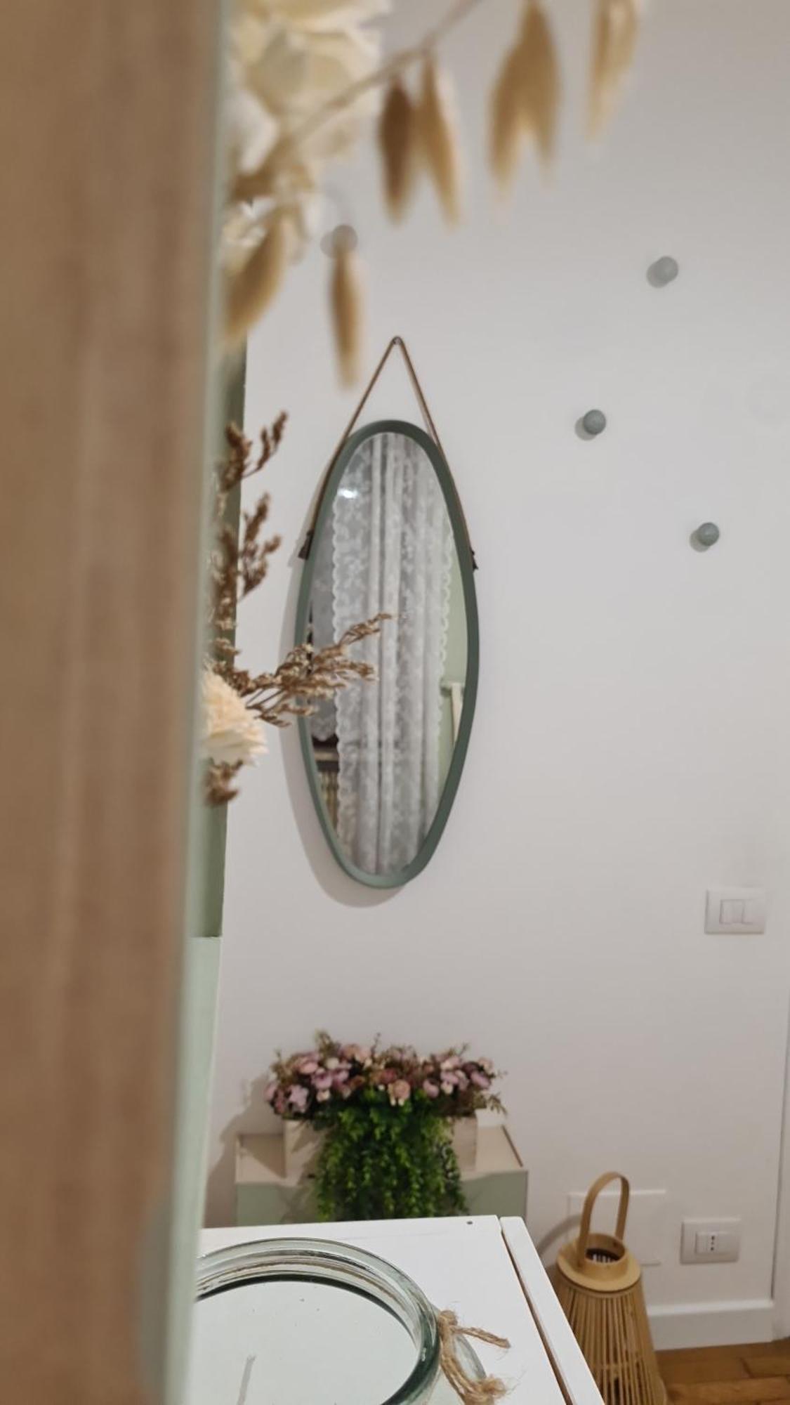 Appartement Via Mezzaterra 10 à Feltre Extérieur photo